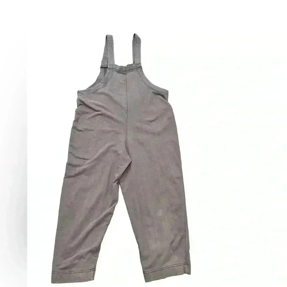 Urban Outfitters Out From Under Jumpsuit Size XS Brownish Color - Picture 9 of 10